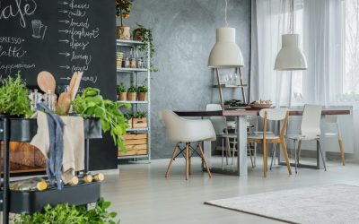 kitchen-with-industrial-dining-area.jpg
