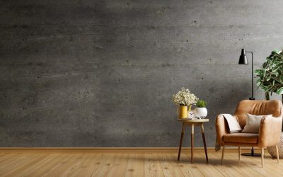 loft-style-house-with-leather-armchair-and-accessories-in-the-room.jpg