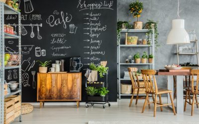 room-design-in-industrial-style.jpg