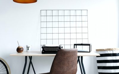 simple-white-home-office.jpg