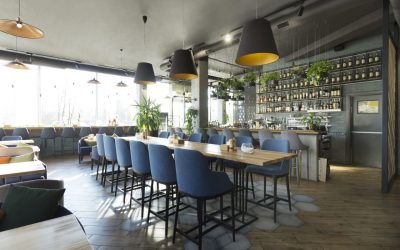 stylish-restaurant-interior-for-dinner-and-rest-with-great-cocktails.jpg